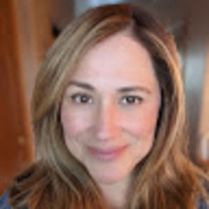 Meet your Posher, Lili